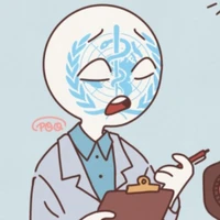Who