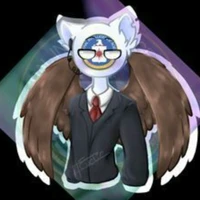 CIA