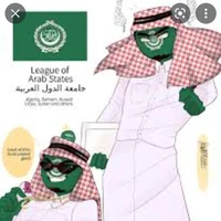 League of Arab States