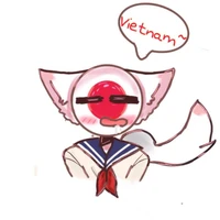 Neko Japan