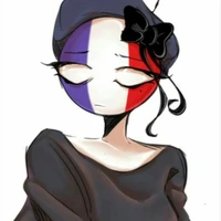 Franchi ( em song sinh của France )