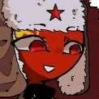 USSR