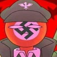 Nazi