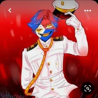 Law