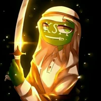 KSA
