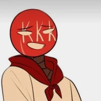 KKK