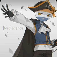 Netherlands