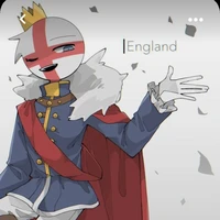 England