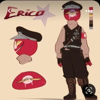 Erico