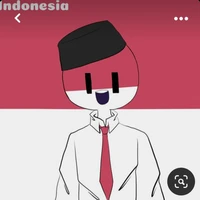 Indonesia