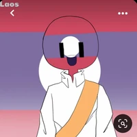 Laos