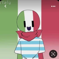 Italy