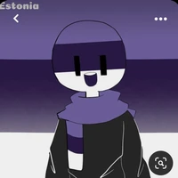 Estonia