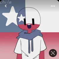 Chile