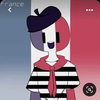 France