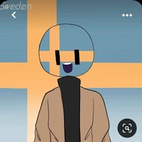 Sweden