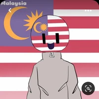 Malaysia
