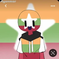 Myanmar