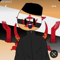 Brunei