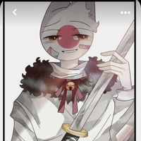 Japan N