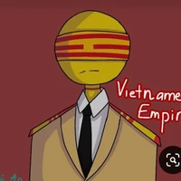 Vietnamese Empire
