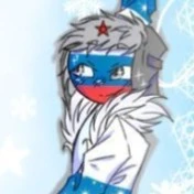 Russia