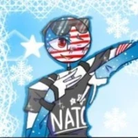 American
