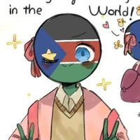 Nam Sudan