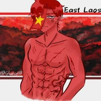 Đông Lào