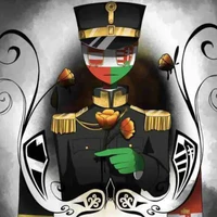 Hungary Empire