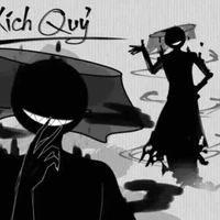 Xích Quỷ