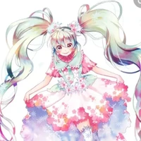 Sakura Terana ( ss ; Kura )