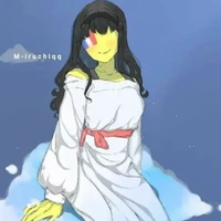 Indochiha