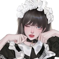 Hinata Kanichia (ck Koja