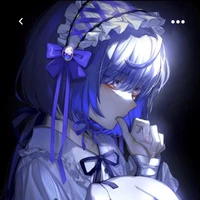 Chica Haruna ( ck Saku )