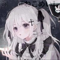Lima Kim ( ck Koja )