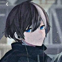 Hanachi Tasiki ( Ck Ziko )