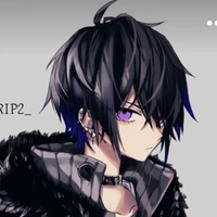 Kixae Takemi ( Ck Ziko )