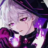 Window Hattoru ( Ck Ziko )