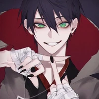 Torushi Nobisa ( Ck Ziko )
