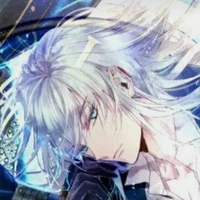 Qutoru Xikotji ( Ck Ziko )