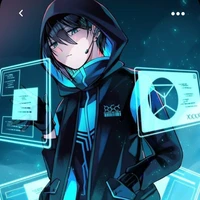 Oroki Chijixa ( Ck Ziko )