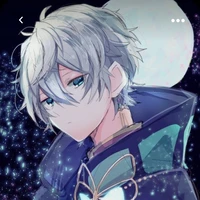 Hachi Taryo (Ck Ziko)