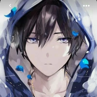 Takechi Hiroshi ( Ck Ziko )