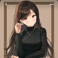 (Ck Koja)Alphip Phen
