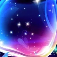 All Ck Miku