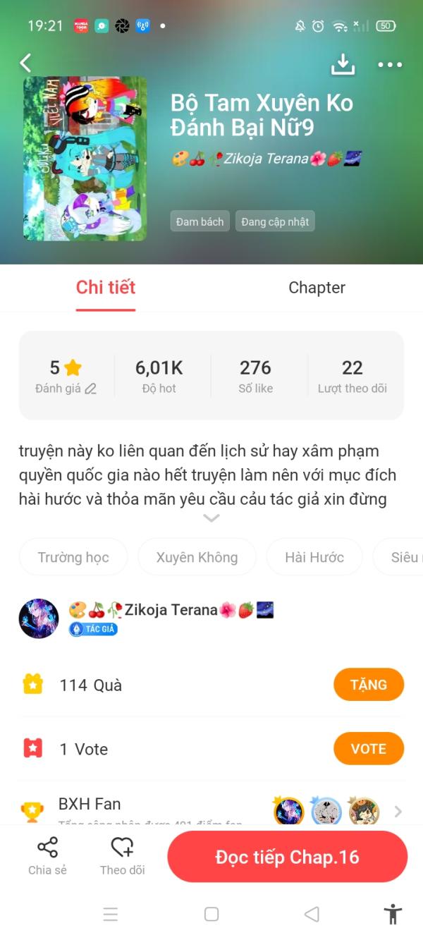 NovelToon