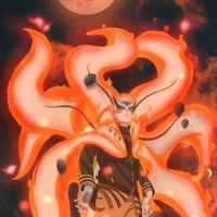 Naruto/thới giới khác/