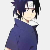 Sasuke