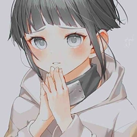Hinata